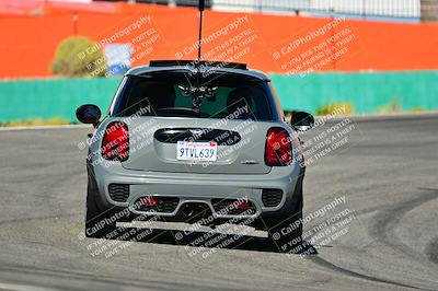 media/Oct-18-2025-Extreme Speed (Sat) [[d6d7e1fef1]]/Group 3 Purple/Session 2 (Turn 3)/